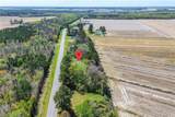 1242 Shawboro Rd - Photo 48
