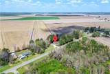 1242 Shawboro Rd - Photo 49