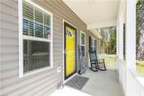 1242 Shawboro Rd - Photo 5