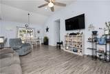 1242 Shawboro Rd - Photo 6