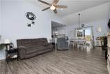 1242 Shawboro Rd - Photo 7