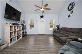 1242 Shawboro Rd - Photo 8