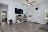 1242 Shawboro Rd - Photo 9