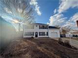2004 Joliet Ct - Photo 1