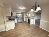 2004 Joliet Ct - Photo 10