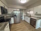 2004 Joliet Ct - Photo 11