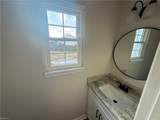 2004 Joliet Ct - Photo 12