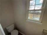 2004 Joliet Ct - Photo 13