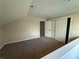 2004 Joliet Ct - Photo 14