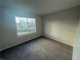 2004 Joliet Ct - Photo 16