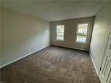 2004 Joliet Ct - Photo 17