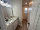 2004 Joliet Ct - Photo 18