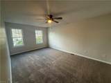 2004 Joliet Ct - Photo 19