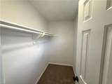 2004 Joliet Ct - Photo 20
