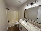2004 Joliet Ct - Photo 22