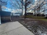 2004 Joliet Ct - Photo 25