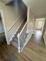 2004 Joliet Ct - Photo 3