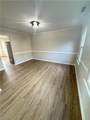 2004 Joliet Ct - Photo 4