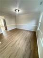 2004 Joliet Ct - Photo 5