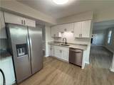 2004 Joliet Ct - Photo 8