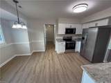 2004 Joliet Ct - Photo 9