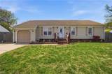 716 Albemarle Ct - Photo 1