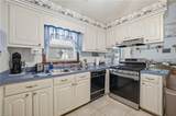 716 Albemarle Ct - Photo 10