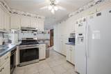 716 Albemarle Ct - Photo 11