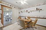 716 Albemarle Ct - Photo 12