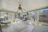 716 Albemarle Ct - Photo 13