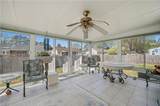 716 Albemarle Ct - Photo 14