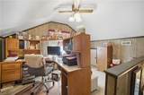 716 Albemarle Ct - Photo 15