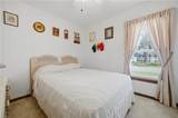 716 Albemarle Ct - Photo 16