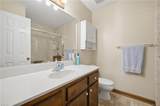716 Albemarle Ct - Photo 17