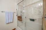 716 Albemarle Ct - Photo 18