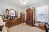 716 Albemarle Ct - Photo 19