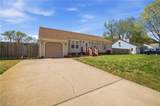 716 Albemarle Ct - Photo 2