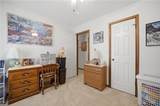 716 Albemarle Ct - Photo 20