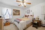 716 Albemarle Ct - Photo 21