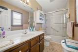 716 Albemarle Ct - Photo 22