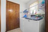 716 Albemarle Ct - Photo 23