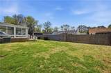 716 Albemarle Ct - Photo 24