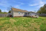 716 Albemarle Ct - Photo 25