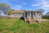 716 Albemarle Ct - Photo 26