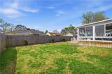 716 Albemarle Ct - Photo 27