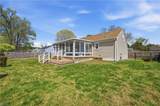 716 Albemarle Ct - Photo 28
