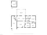 716 Albemarle Ct - Photo 29