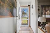 716 Albemarle Ct - Photo 4