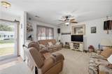 716 Albemarle Ct - Photo 5