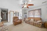 716 Albemarle Ct - Photo 6